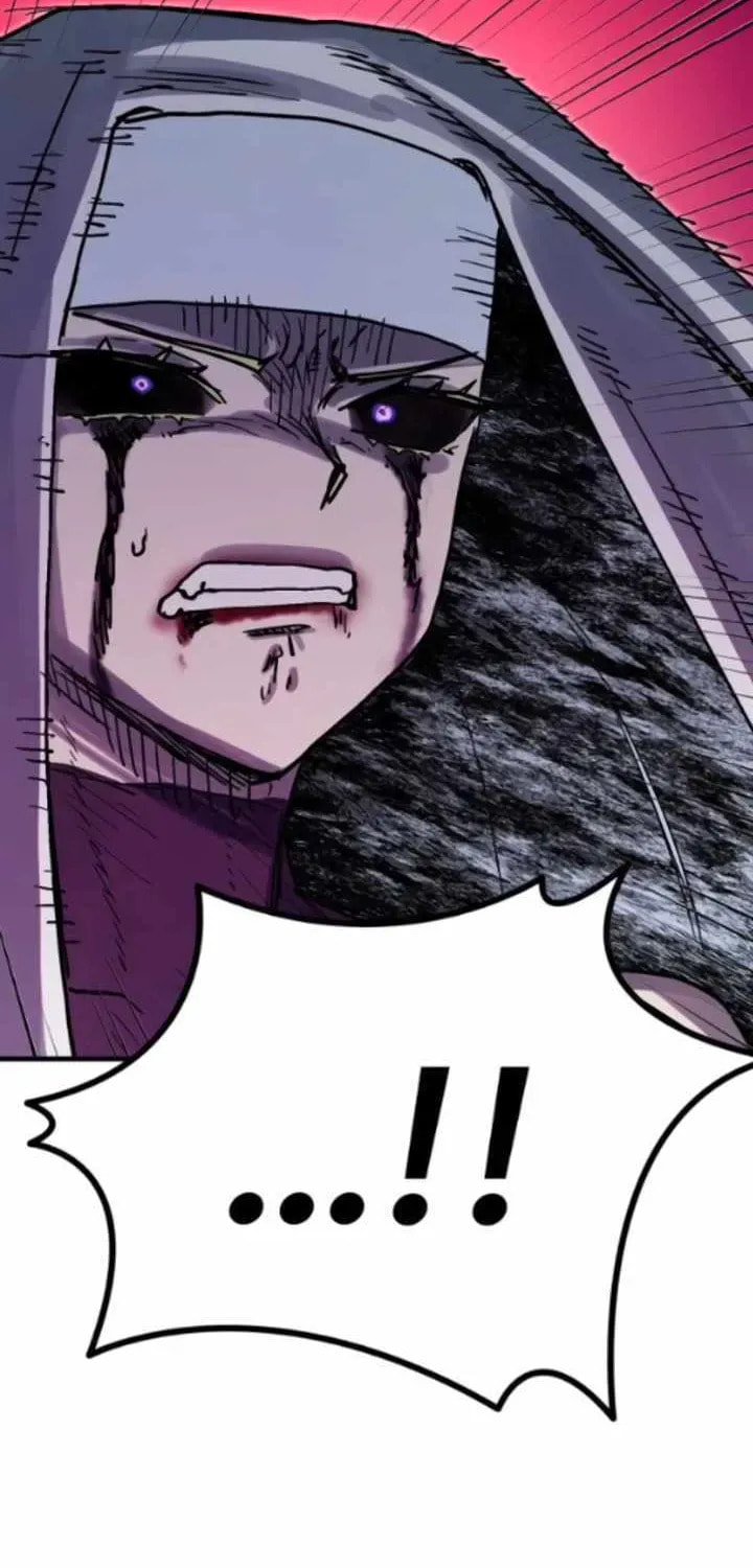 My Status Window Is On Strike Chapter 77 page 54 - 