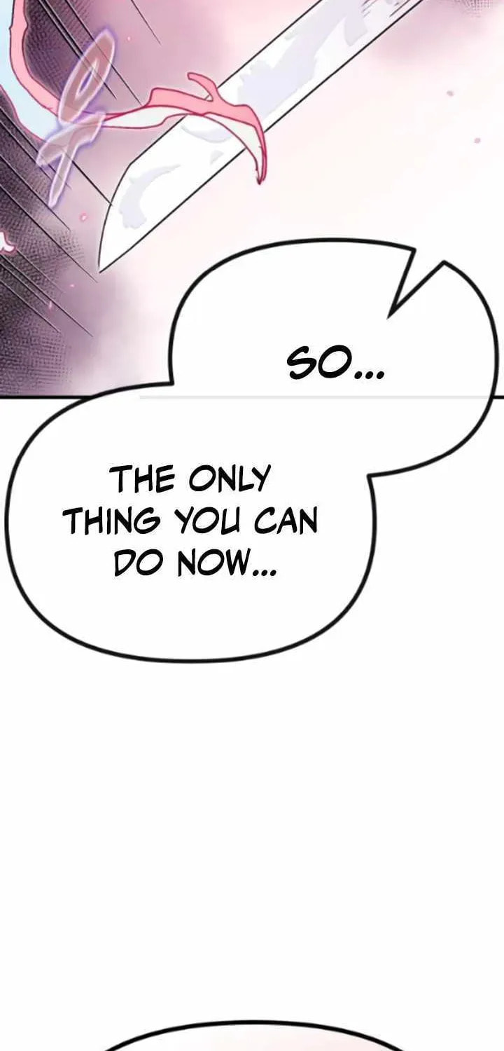 My Status Window Is On Strike Chapter 77 page 56 - 