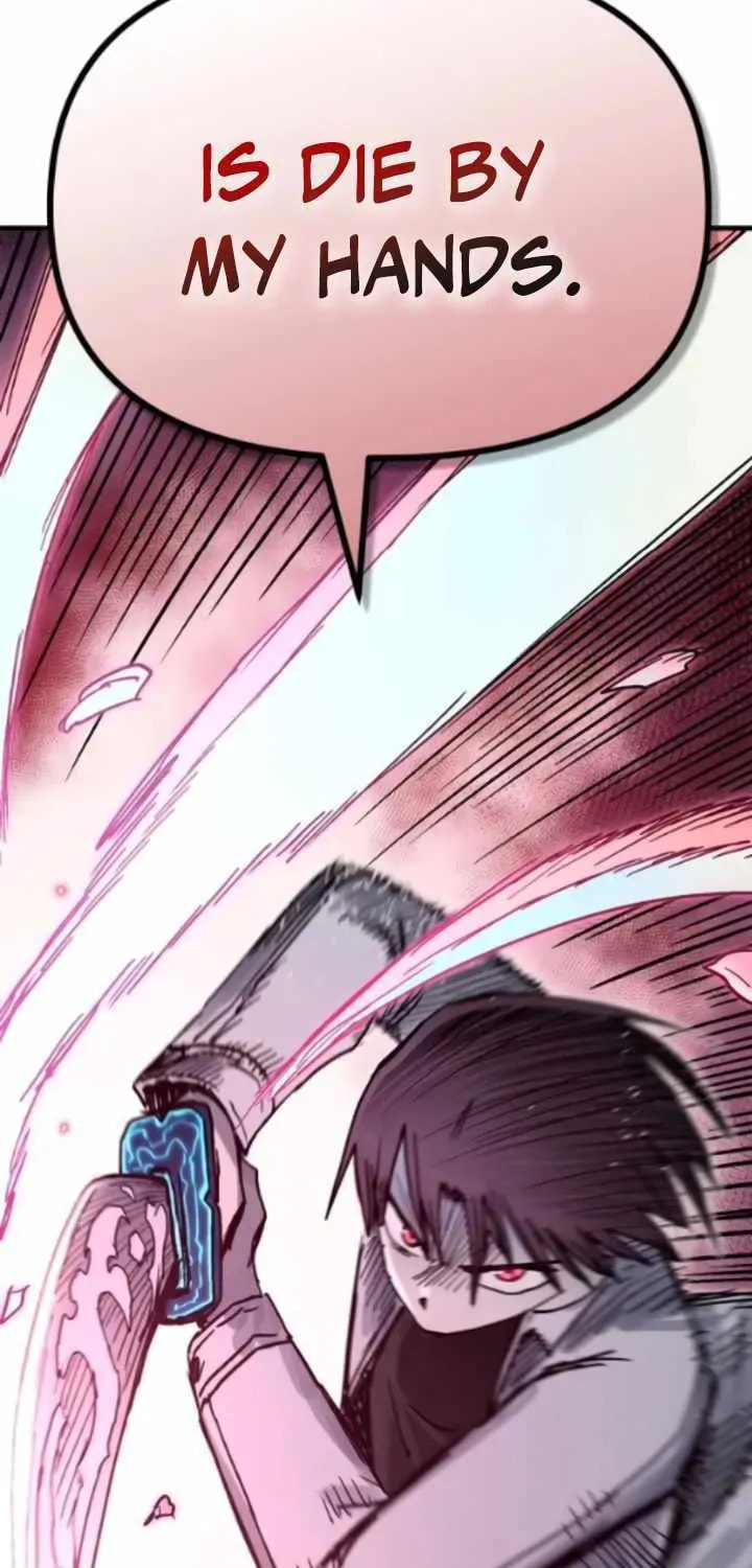 My Status Window Is On Strike Chapter 77 page 57 - 