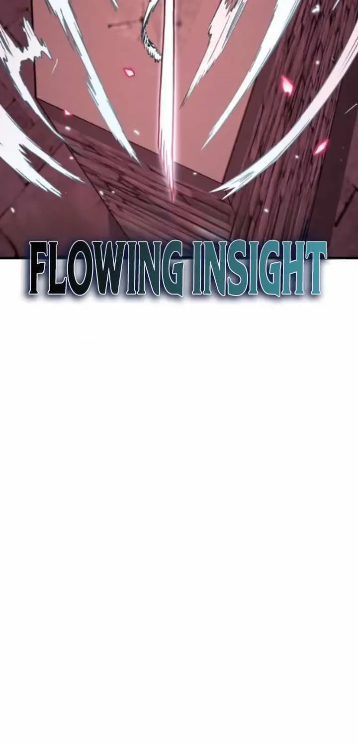 My Status Window Is On Strike Chapter 77 page 62 - 