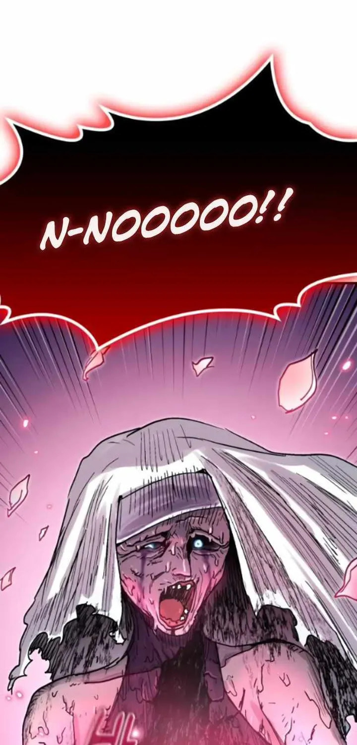 My Status Window Is On Strike Chapter 77 page 63 - 