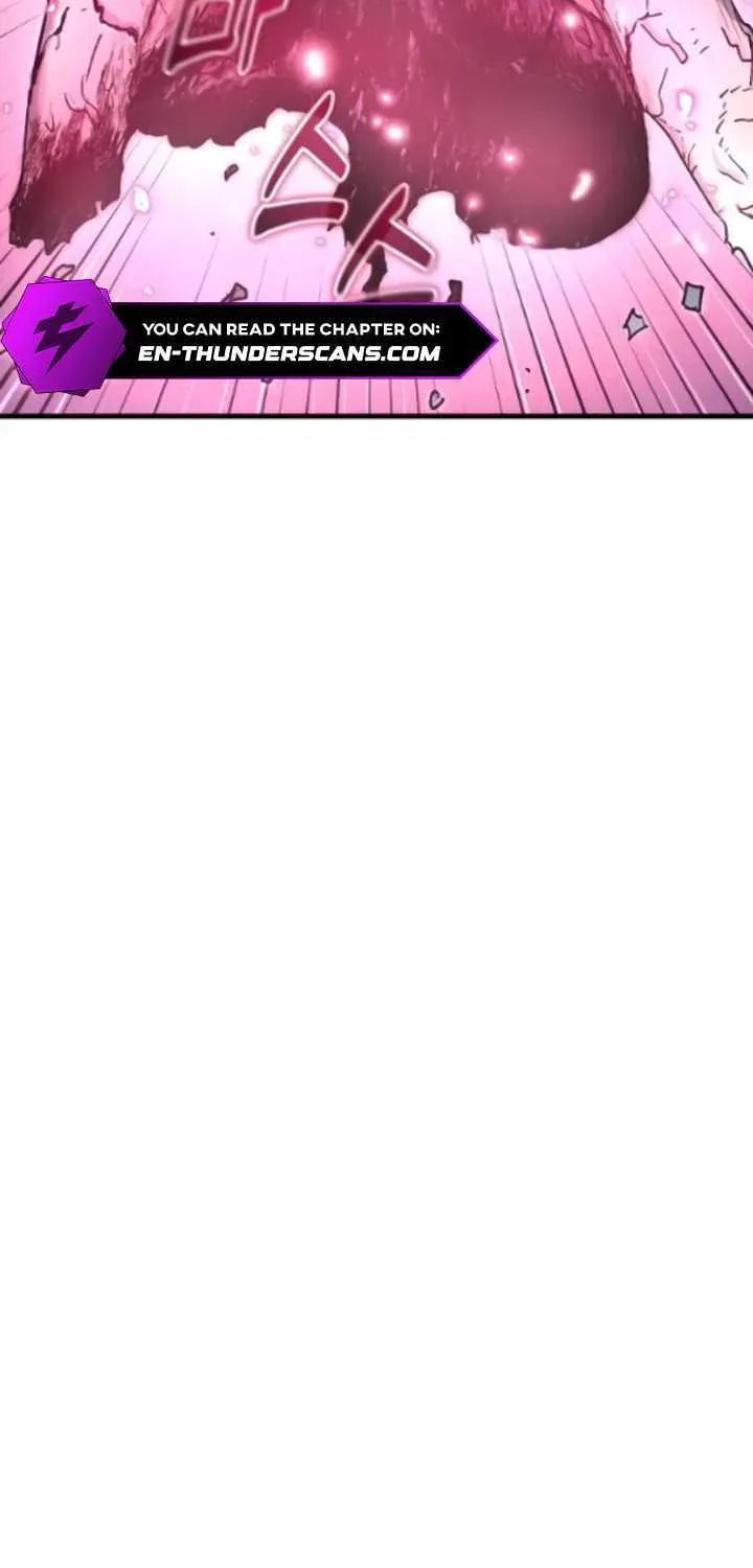 My Status Window Is On Strike Chapter 77 page 64 - 
