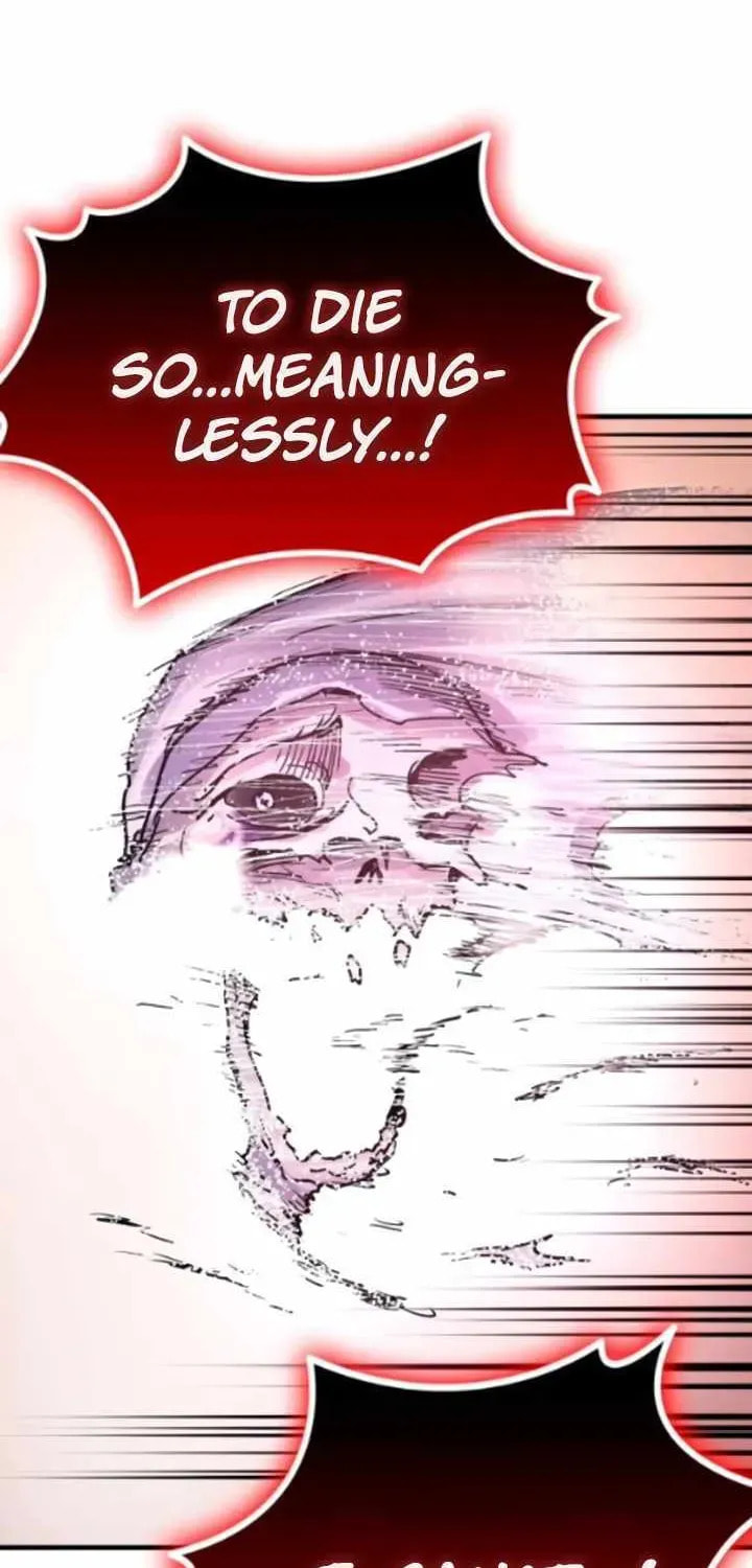 My Status Window Is On Strike Chapter 77 page 65 - 
