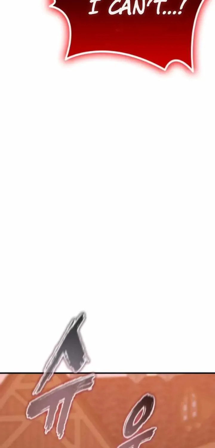 My Status Window Is On Strike Chapter 77 page 66 - 