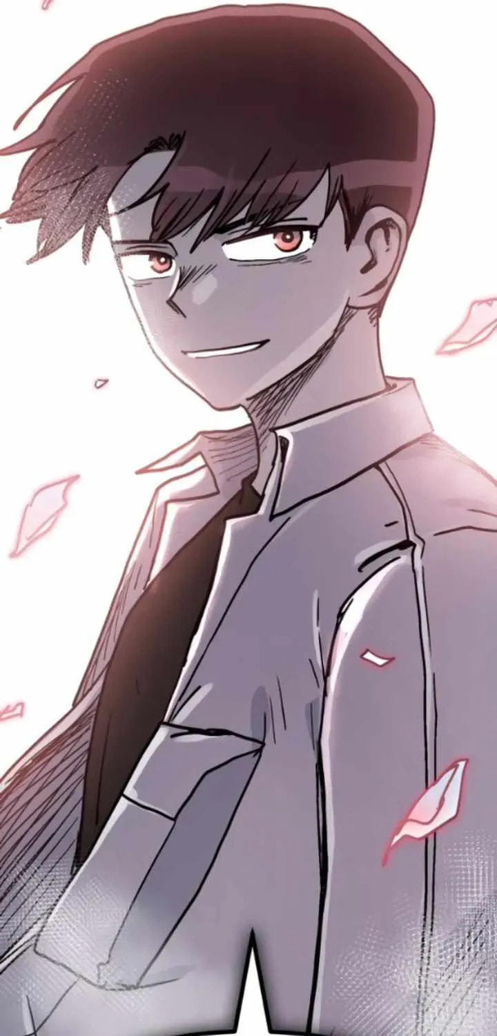 My Status Window Is On Strike Chapter 77 page 70 - 