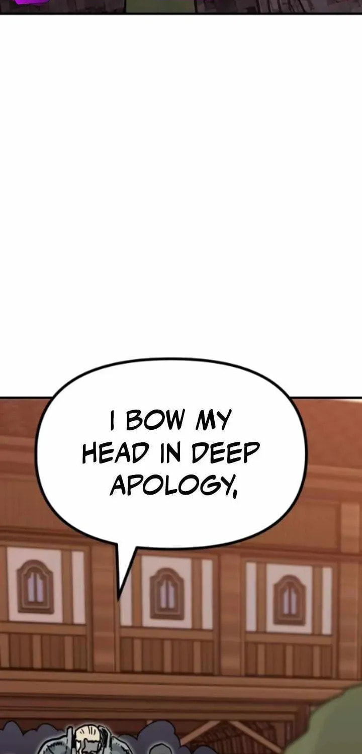 My Status Window Is On Strike Chapter 77 page 75 - 