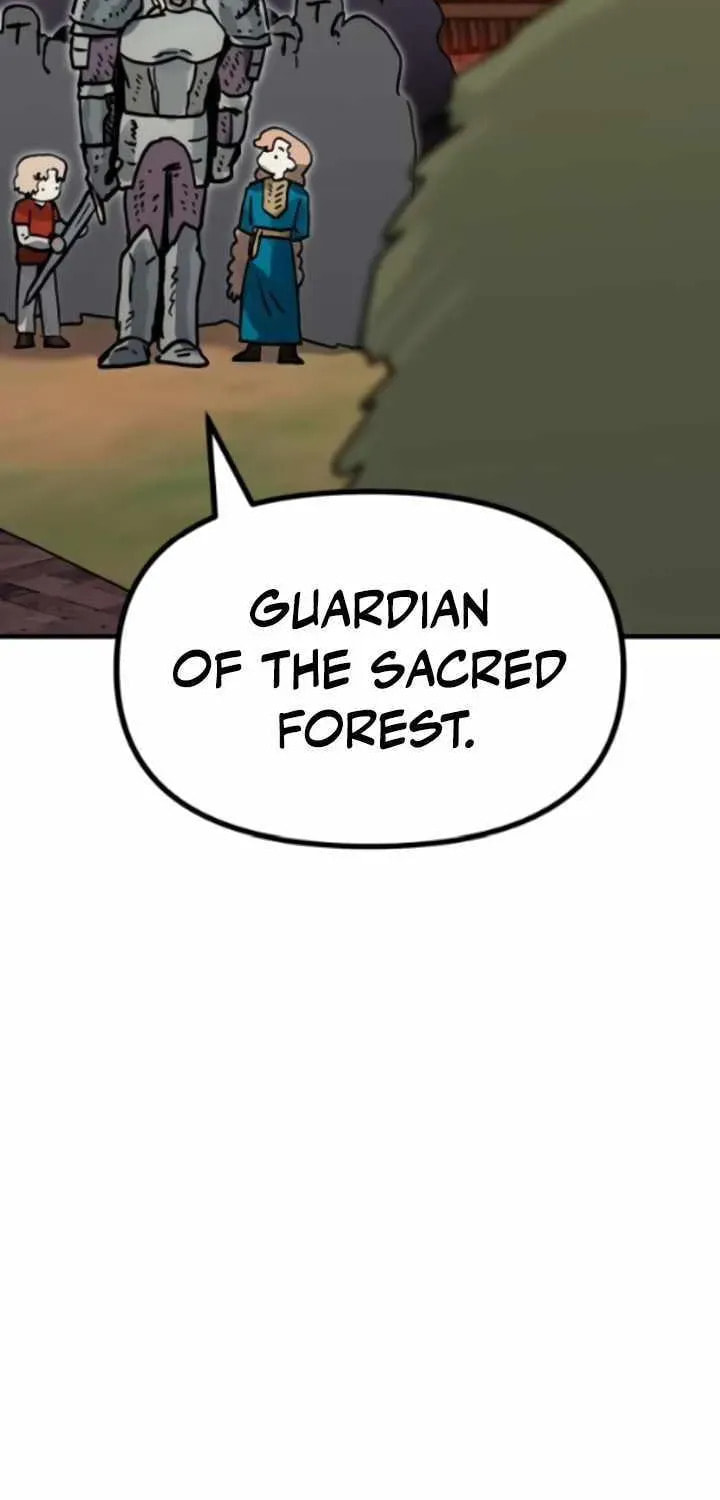 My Status Window Is On Strike Chapter 77 page 76 - 