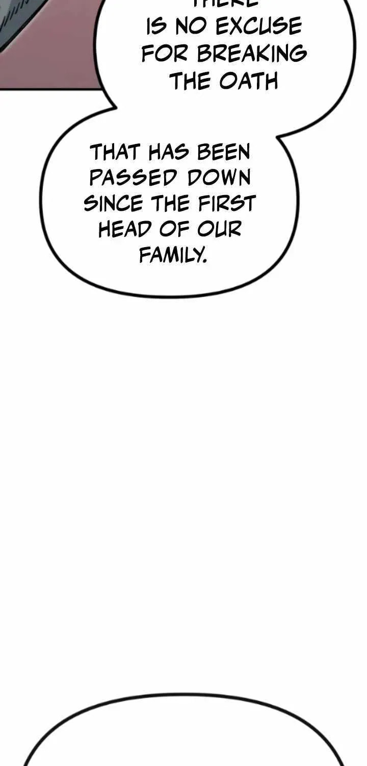 My Status Window Is On Strike Chapter 77 page 78 - 