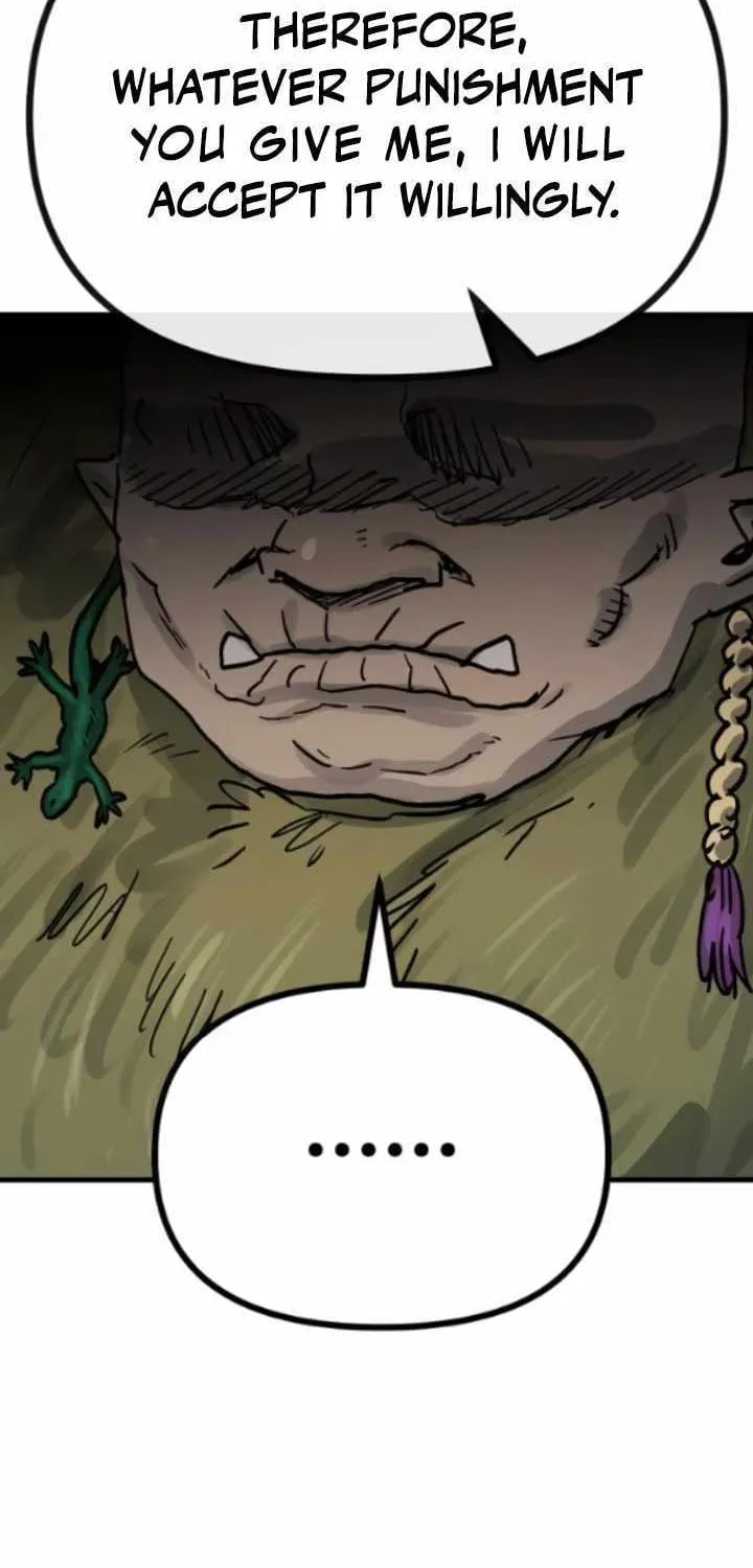My Status Window Is On Strike Chapter 77 page 79 - 