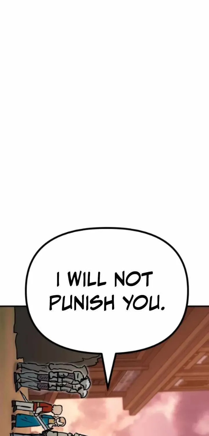 My Status Window Is On Strike Chapter 77 page 80 - 