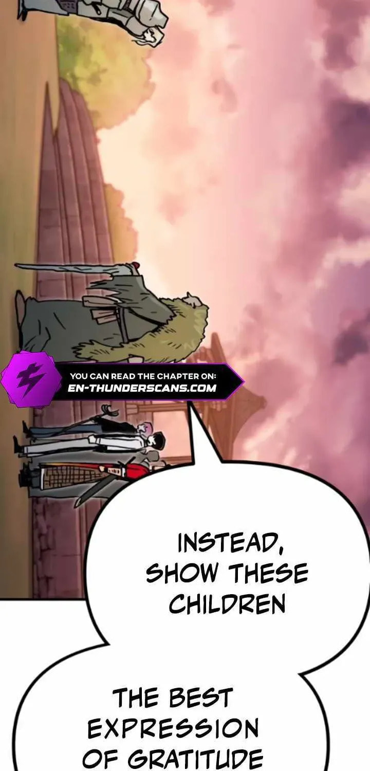 My Status Window Is On Strike Chapter 77 page 81 - 