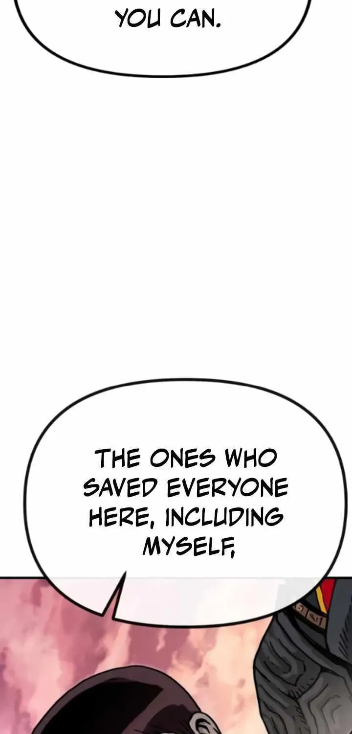 My Status Window Is On Strike Chapter 77 page 82 - 