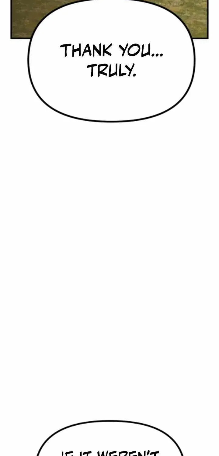 My Status Window Is On Strike Chapter 77 page 86 - 