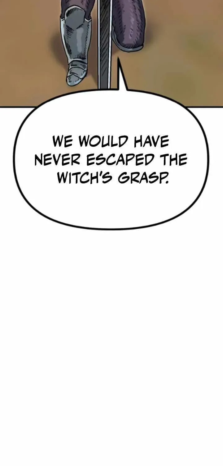 My Status Window Is On Strike Chapter 77 page 88 - 