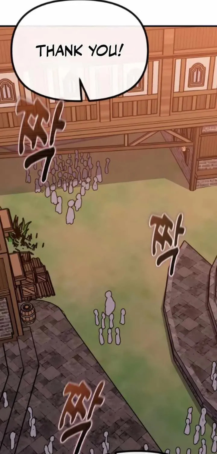 My Status Window Is On Strike Chapter 77 page 90 - 