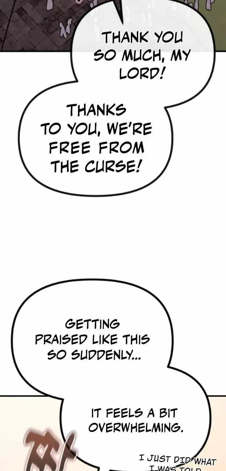 My Status Window Is On Strike Chapter 77 page 91 - 