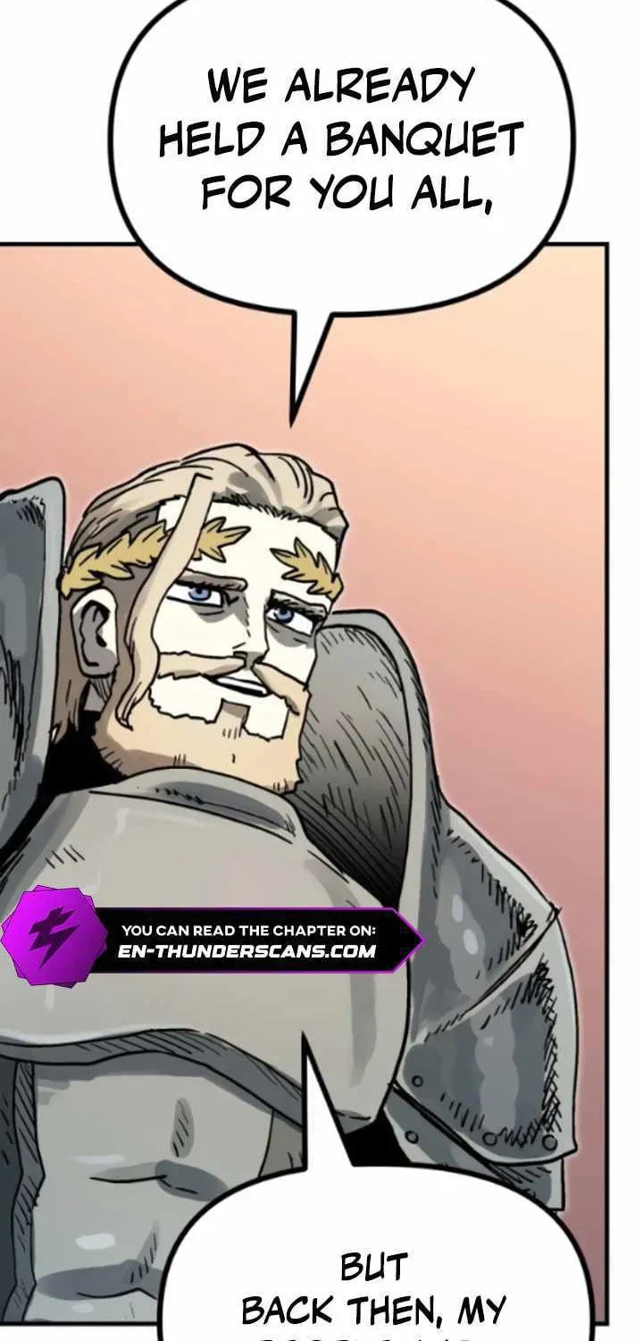 My Status Window Is On Strike Chapter 77 page 95 - 