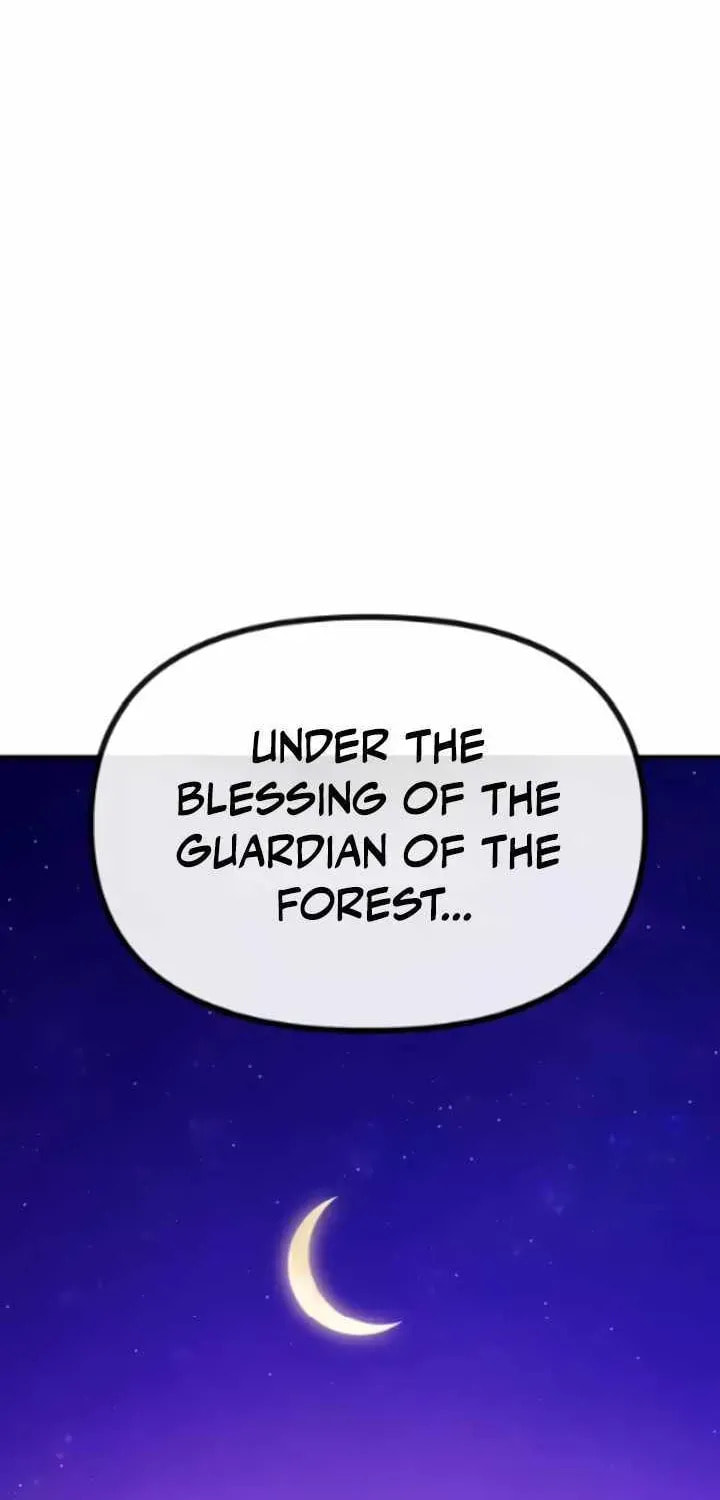 My Status Window Is On Strike Chapter 77 page 97 - 