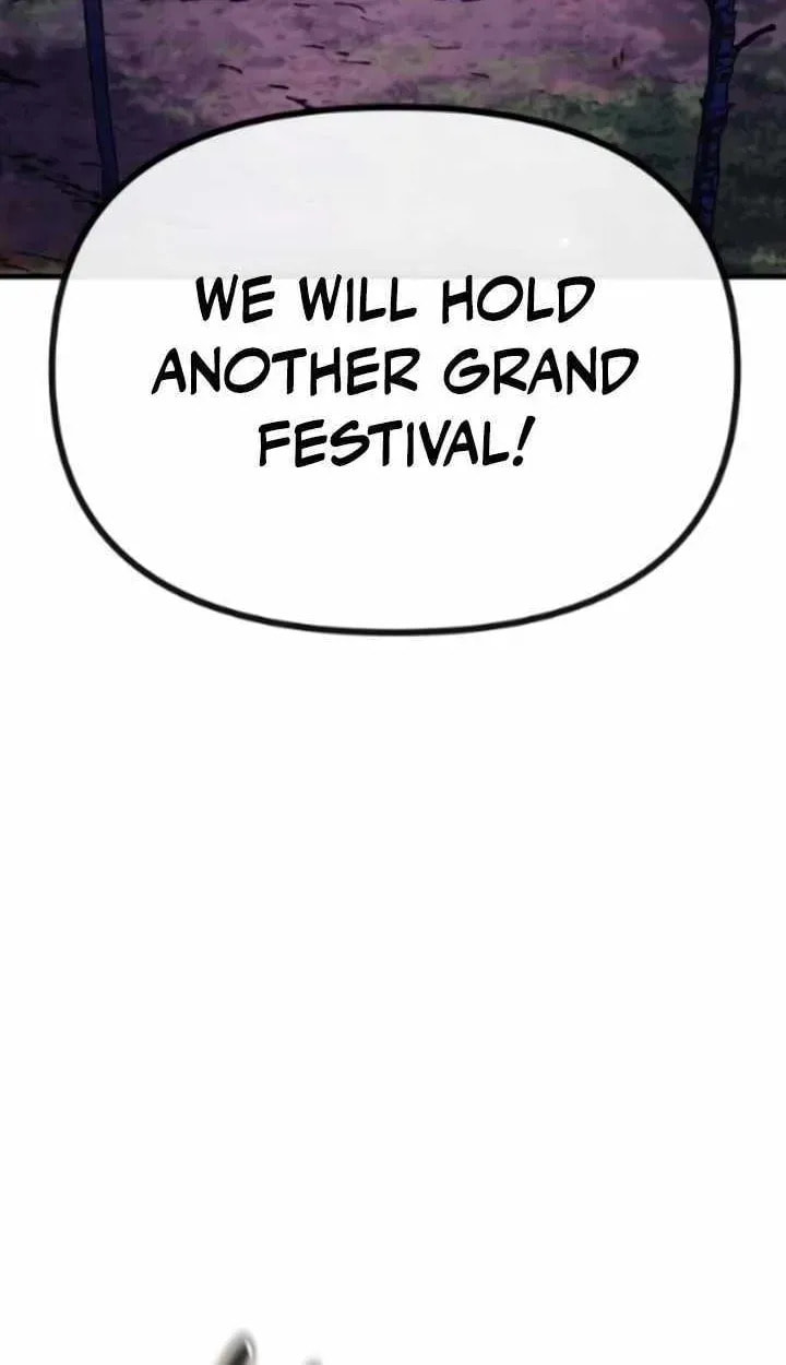 My Status Window Is On Strike Chapter 77 page 99 - 
