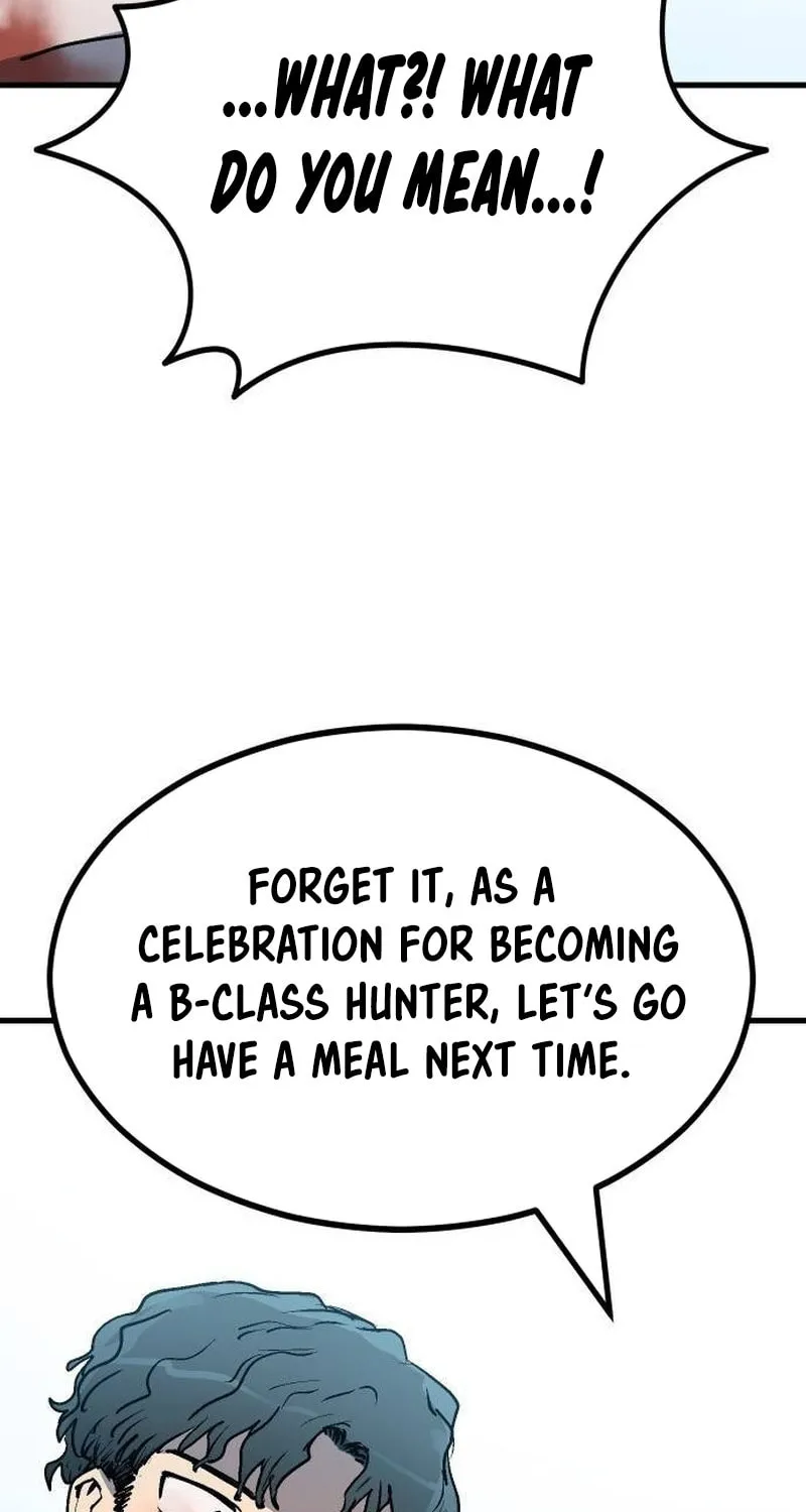 My Status Window Is On Strike Chapter 8 page 101 - 