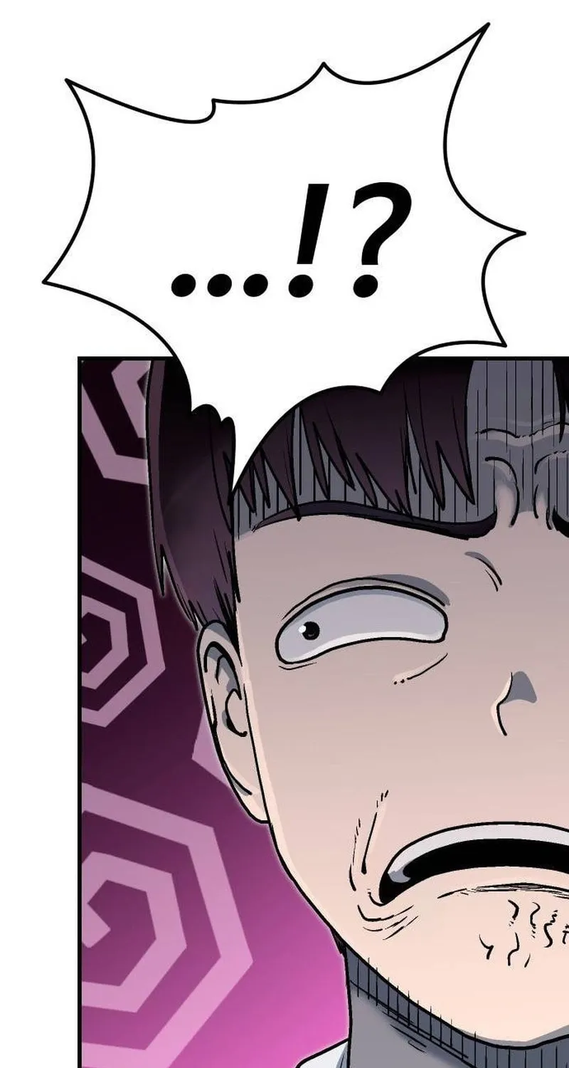 My Status Window Is On Strike Chapter 8 page 107 - 
