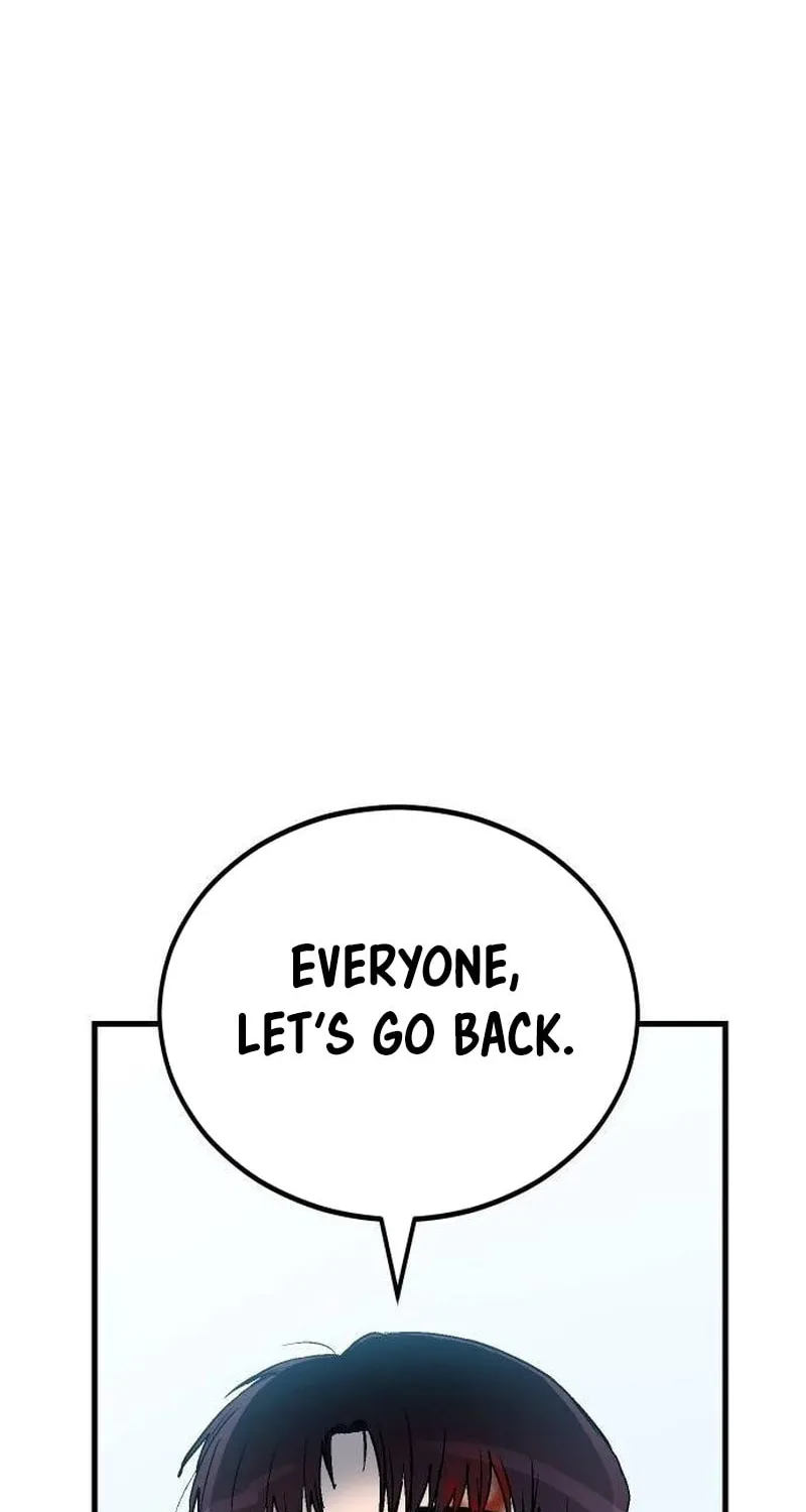 My Status Window Is On Strike Chapter 8 page 113 - 