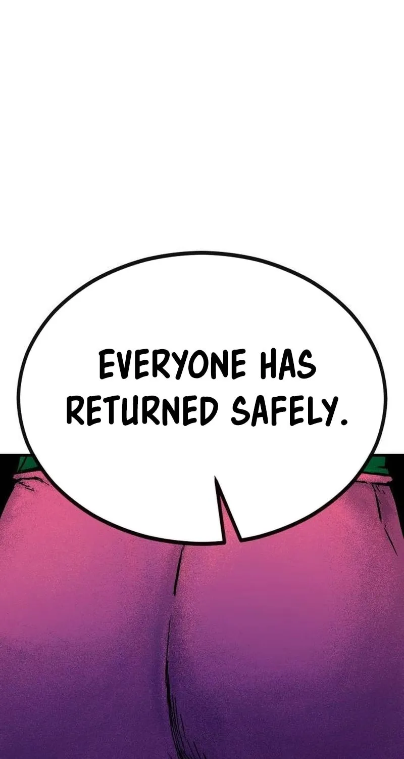 My Status Window Is On Strike Chapter 8 page 118 - 