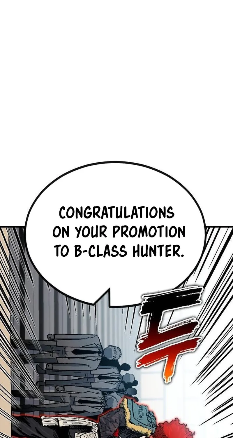 My Status Window Is On Strike Chapter 8 page 120 - 
