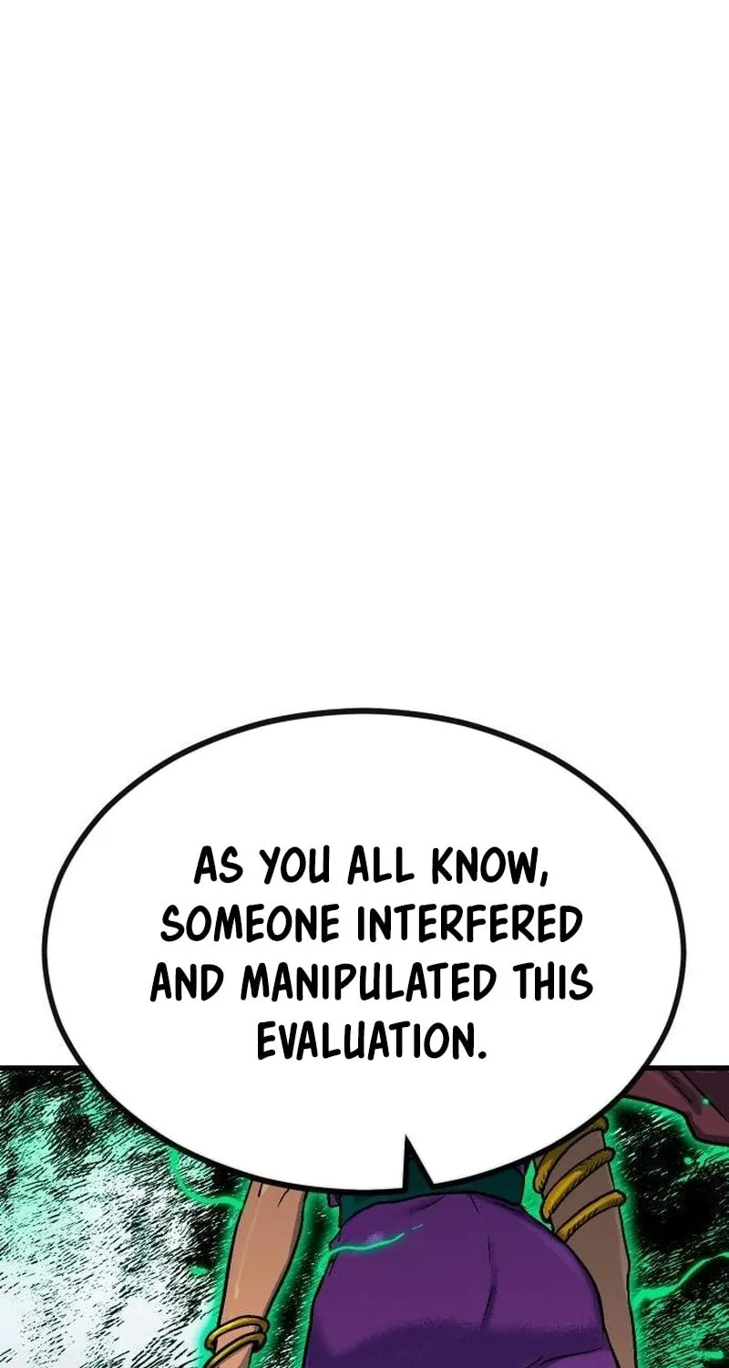 My Status Window Is On Strike Chapter 8 page 125 - 