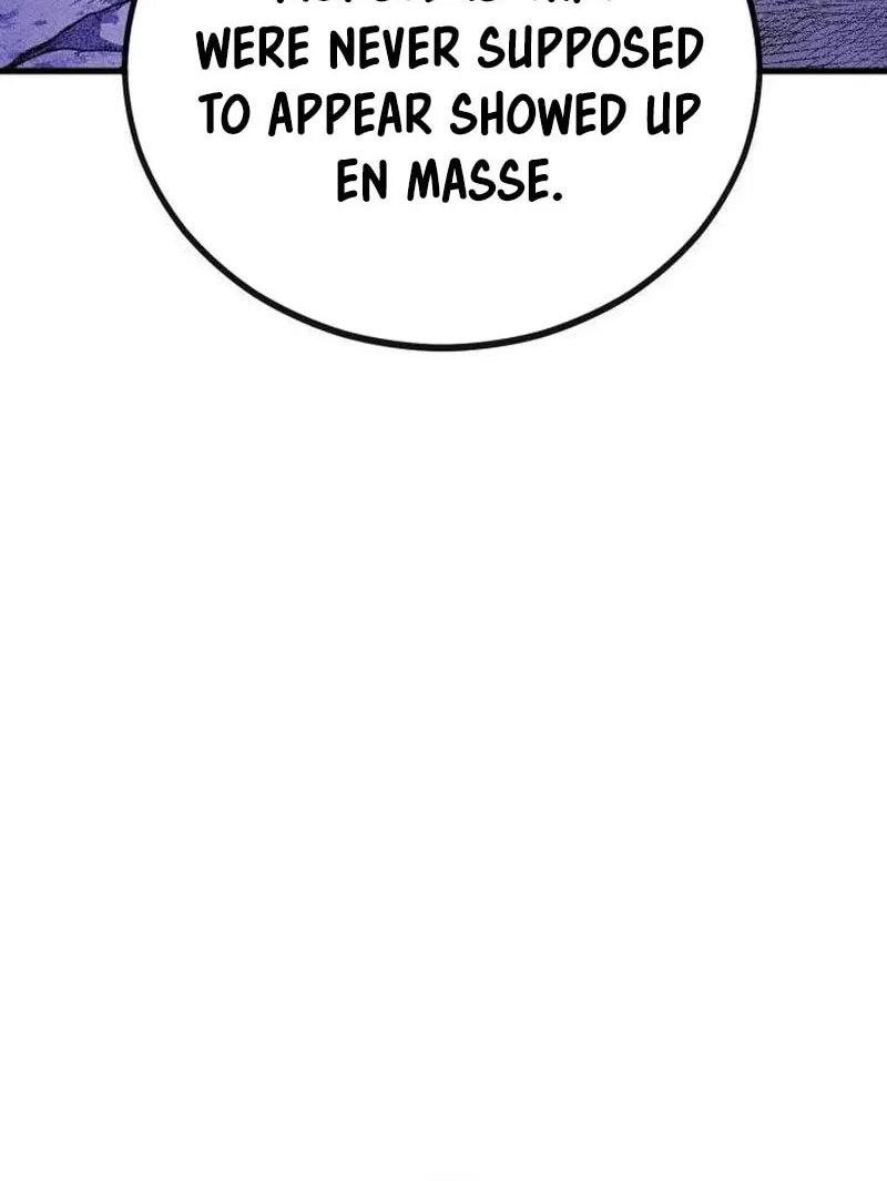 My Status Window Is On Strike Chapter 8 page 129 - 