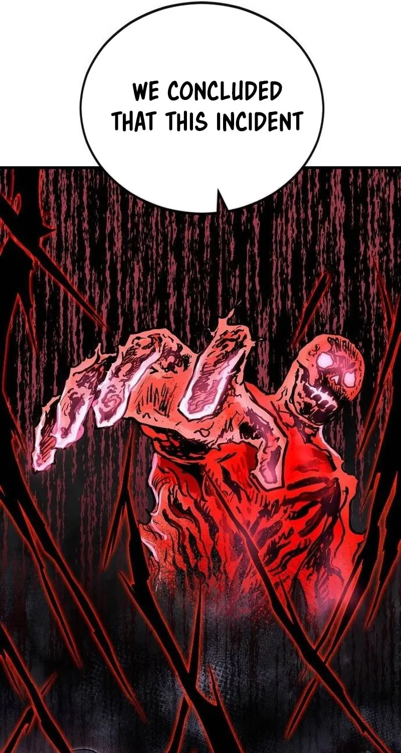 My Status Window Is On Strike Chapter 8 page 130 - 