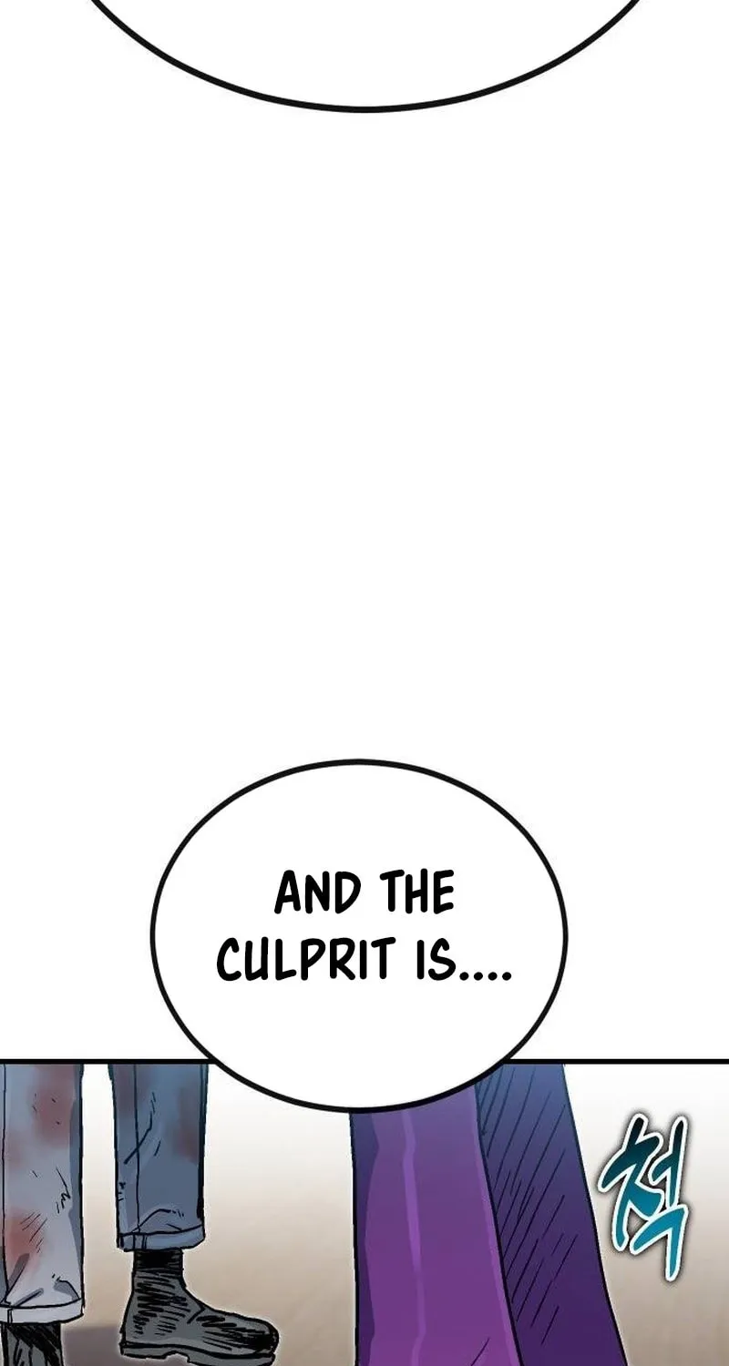 My Status Window Is On Strike Chapter 8 page 132 - 