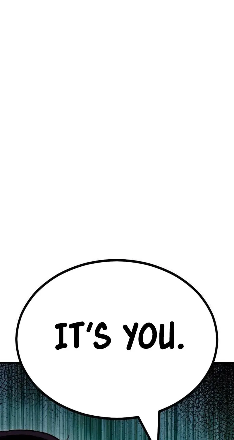 My Status Window Is On Strike Chapter 8 page 134 - 