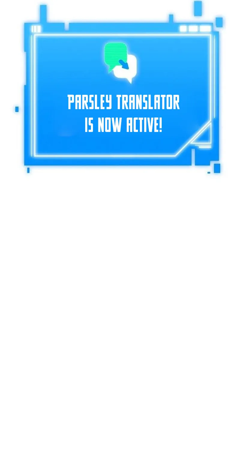 My Status Window Is On Strike Chapter 8 page 15 - 