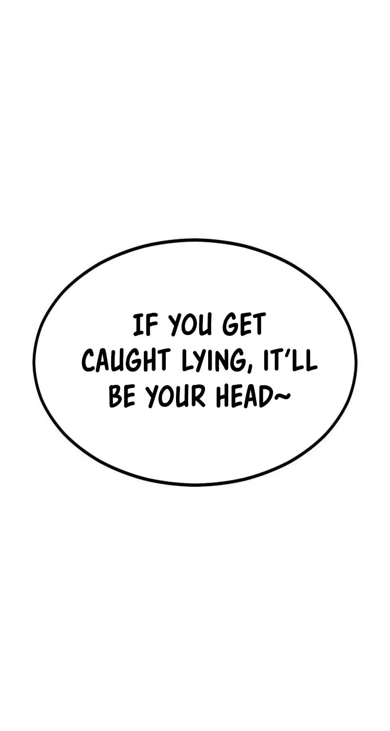 My Status Window Is On Strike Chapter 8 page 39 - 