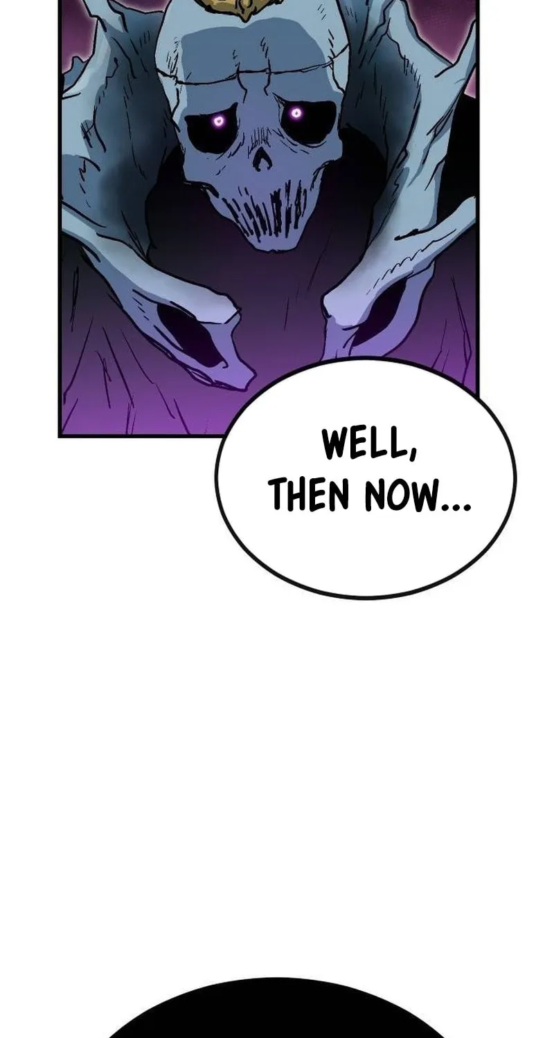 My Status Window Is On Strike Chapter 8 page 42 - 