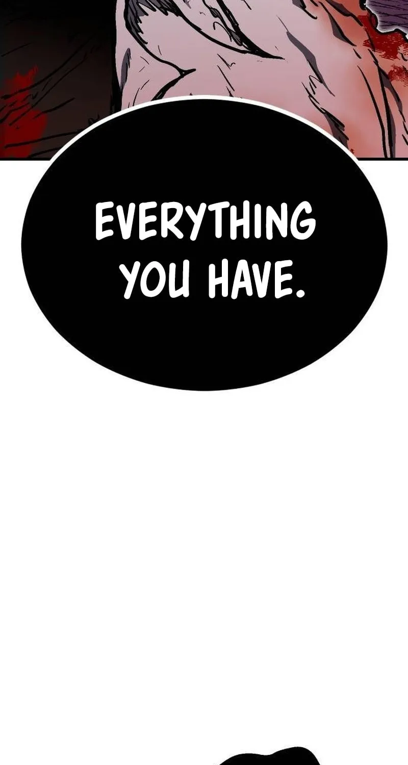 My Status Window Is On Strike Chapter 8 page 44 - 