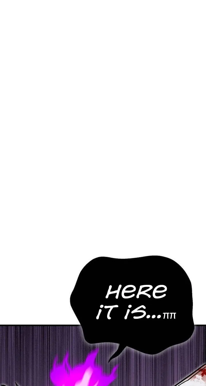 My Status Window Is On Strike Chapter 8 page 53 - 