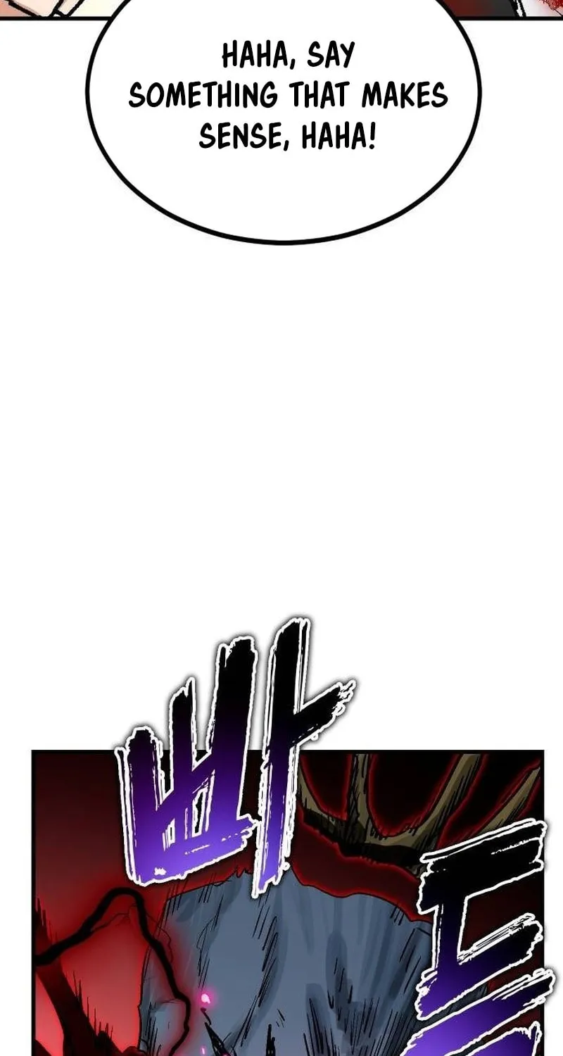My Status Window Is On Strike Chapter 8 page 61 - 