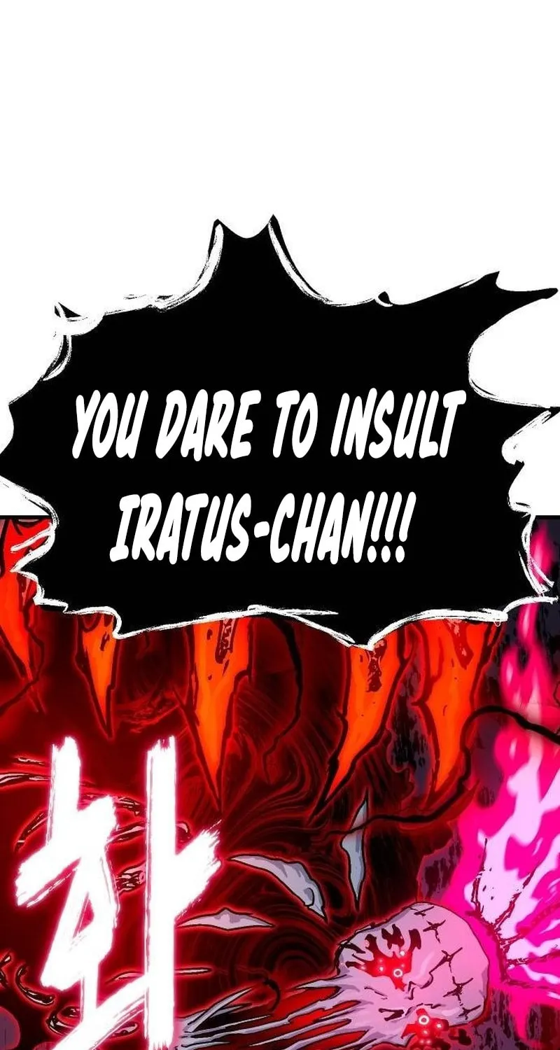 My Status Window Is On Strike Chapter 8 page 63 - 