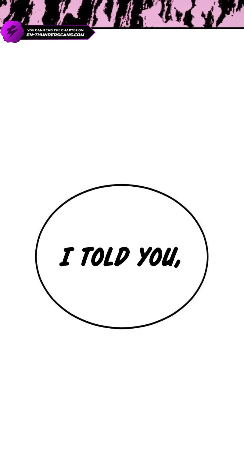 My Status Window Is On Strike Chapter 8 page 65 - 
