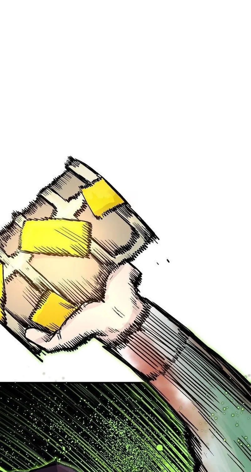 My Status Window Is On Strike Chapter 8 page 66 - 