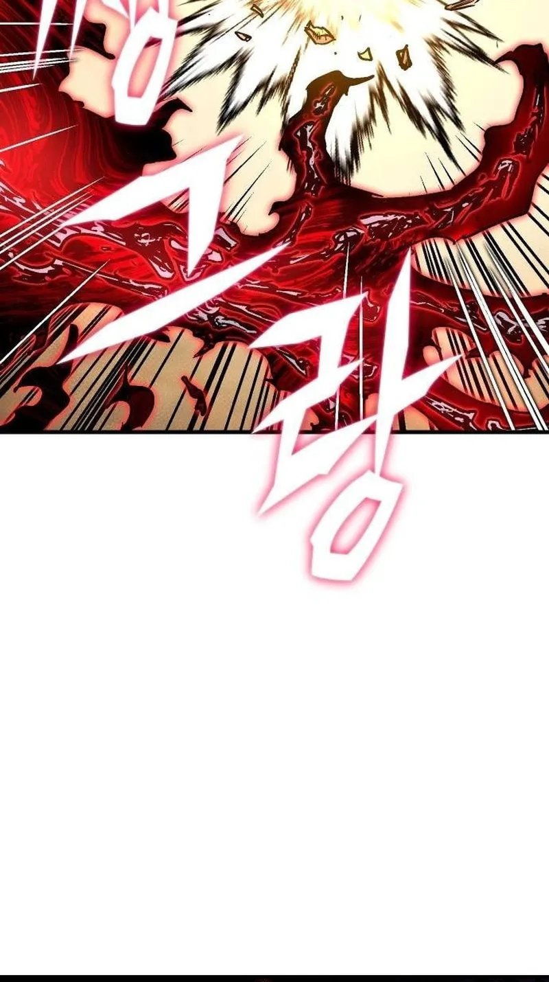 My Status Window Is On Strike Chapter 8 page 69 - 