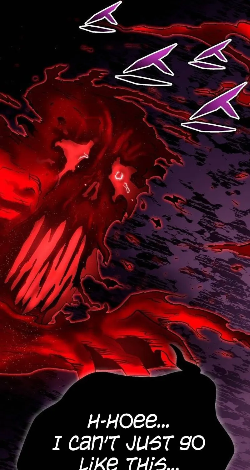 My Status Window Is On Strike Chapter 8 page 70 - 