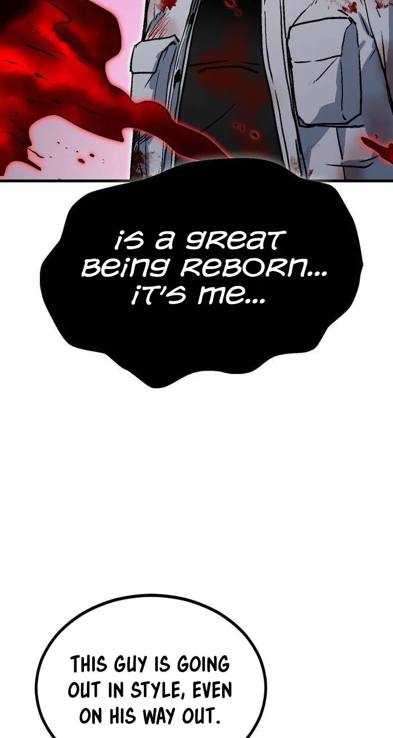 My Status Window Is On Strike Chapter 8 page 72 - 