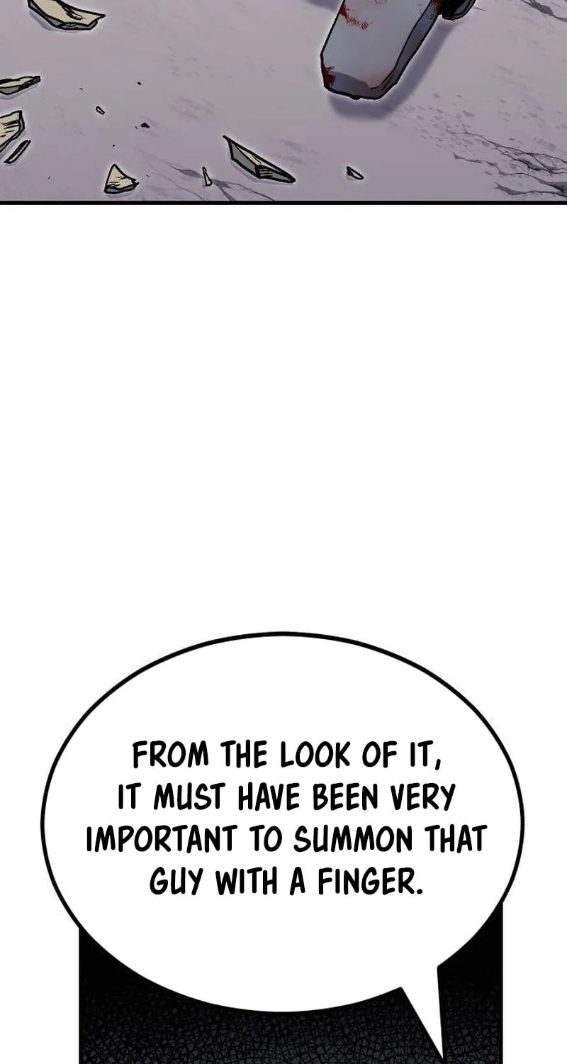 My Status Window Is On Strike Chapter 8 page 75 - 