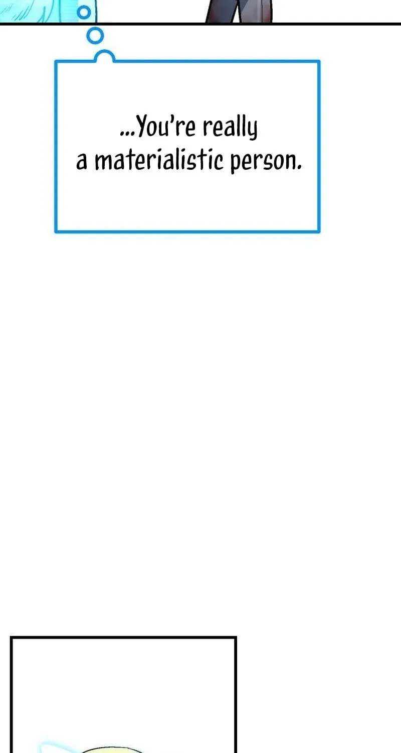 My Status Window Is On Strike Chapter 8 page 78 - 