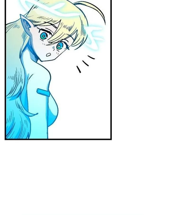 My Status Window Is On Strike Chapter 8 page 79 - 