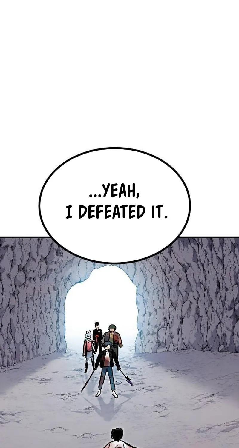 My Status Window Is On Strike Chapter 8 page 86 - 