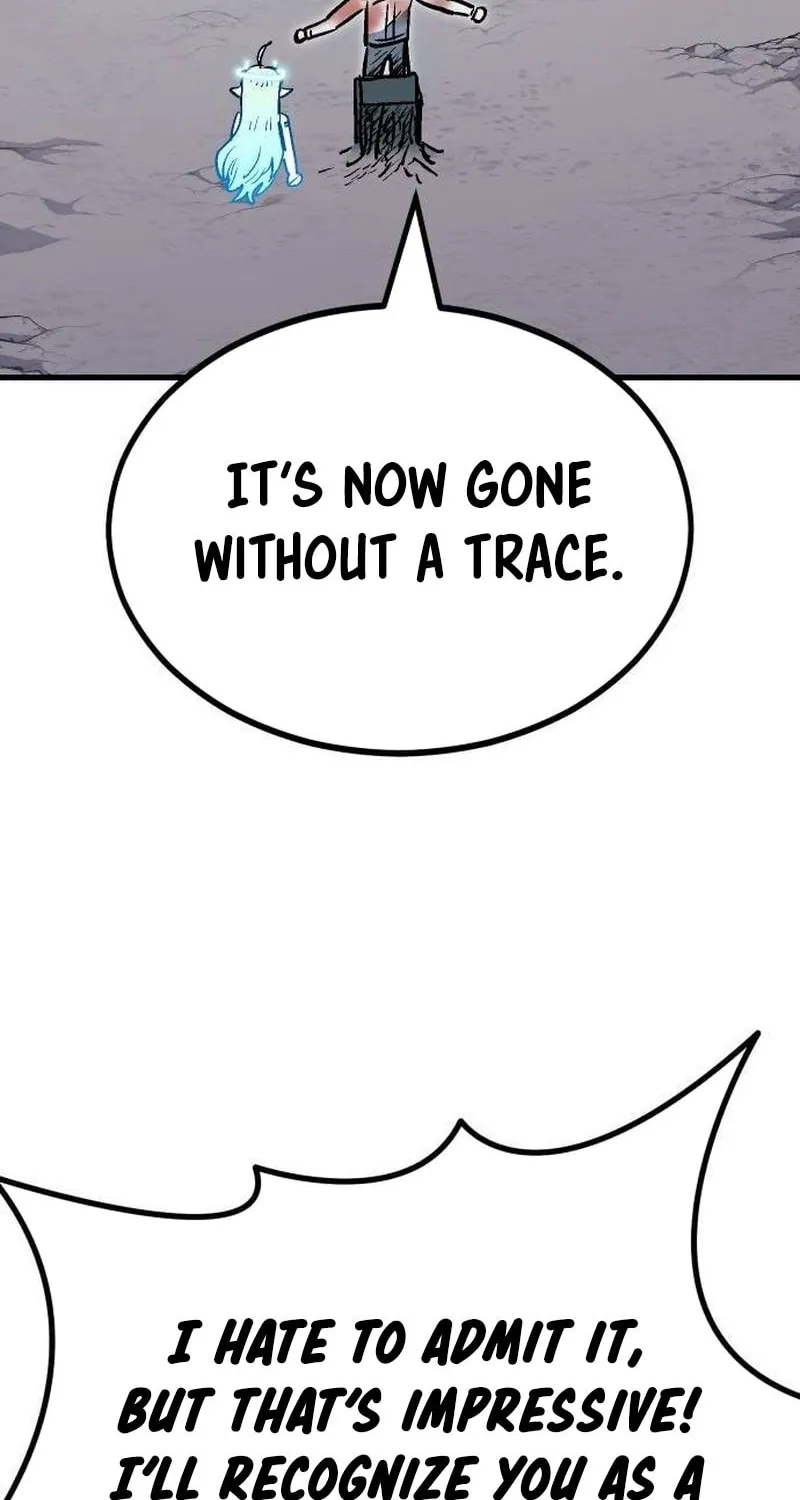 My Status Window Is On Strike Chapter 8 page 87 - 